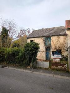 Vente Maison CHATEAU-THIERRY 02400