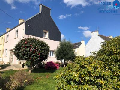 Location Maison 6 pices PLOUGASTEL-DAOULAS 29470