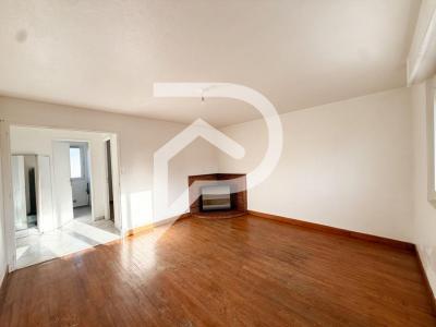 Vente Appartement 2 pices BOULOGNE-SUR-MER 62200