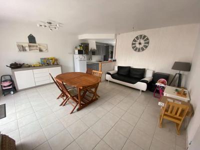 Location Maison 3 pices BRETIGNOLLES-SUR-MER 85470