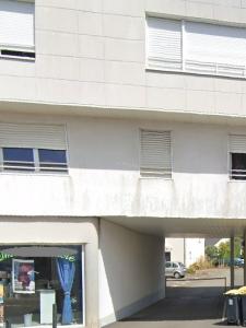 Location Parking BONCHAMP-LES-LAVAL 53960