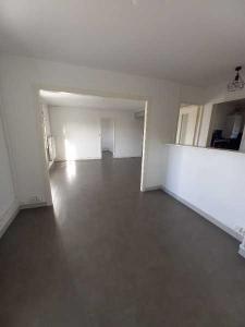 Location Appartement 4 pices AUDINCOURT 25400