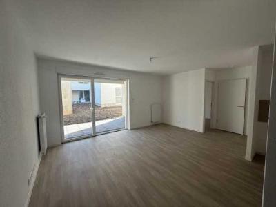 Location Appartement 2 pices RIXHEIM 68170