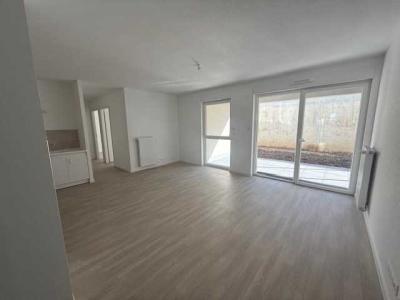 Location Appartement 3 pices RIXHEIM 68170