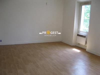 Location Appartement 2 pices BOUILLADISSE 13720