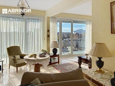 Vente Appartement 3 pices VALENCIENNES 59300