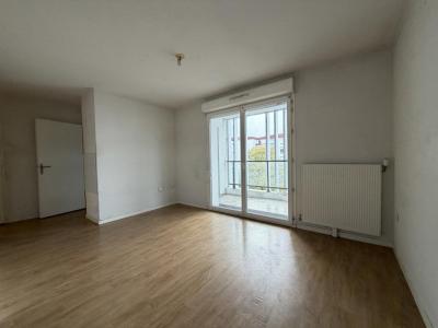 Vente Appartement 2 pices CENON 33150
