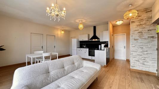 Location Appartement 3 pices DIJON 21000