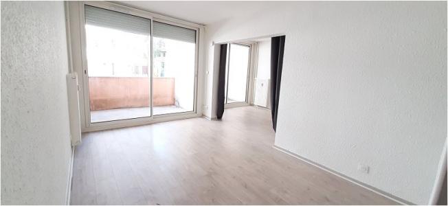 Location Appartement TOULOUSE 31400