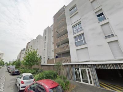 Vente Appartement 2 pices LORMONT 33310