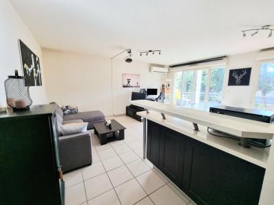 Location Appartement 3 pices MARSEILLE-13EME-ARRONDISSEMENT 13013