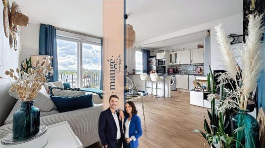 Vente Appartement 3 pices VENISSIEUX 69200