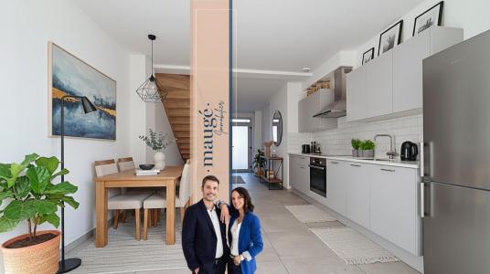 Vente Appartement 2 pices VILLETTE-DE-VIENNE 38200