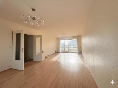 Location Appartement 5 pices RENNES 35000