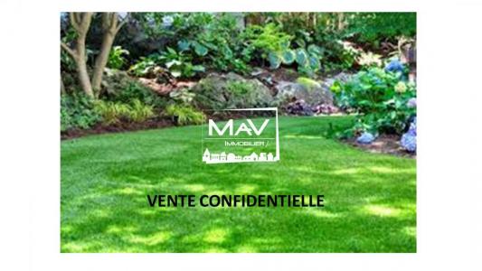 Vente Maison BONDUES 59910