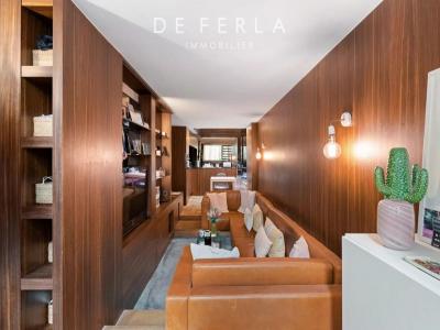 Vente Appartement 2 pices PARIS-3EME-ARRONDISSEMENT 75003