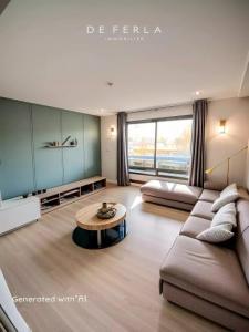 Vente Appartement 2 pices VANVES 92170