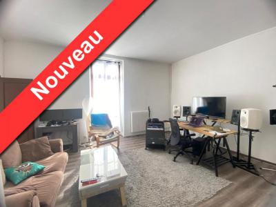 Location Appartement 3 pices NIMES 30000