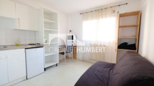 Vente Appartement SAINT-ETIENNE 42000