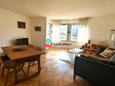Location Appartement 3 pices VINCENNES 94300