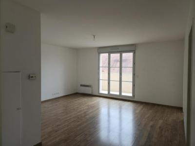 Location Appartement 4 pices PONT-SUR-YONNE 89140