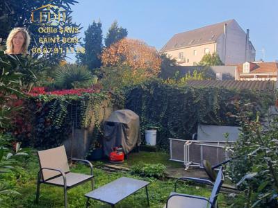 Vente Immeuble PAU 64000