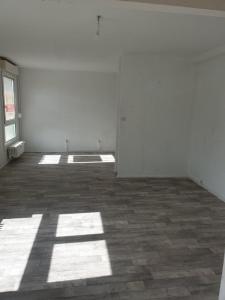Location Appartement 3 pices ALTVILLER 57730