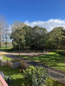 Vente Appartement 3 pices UCKANGE 57270