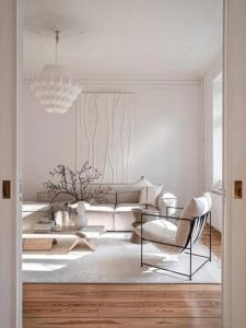 Vente Appartement 4 pices SAINT-DENIS 93200