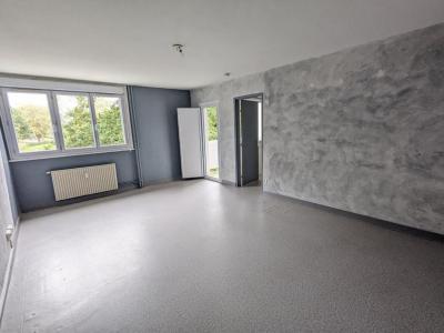 Location Appartement 3 pices MONTCEAU-LES-MINES 71300