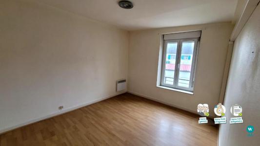 Location Appartement 3 pices FERE-EN-TARDENOIS 02130