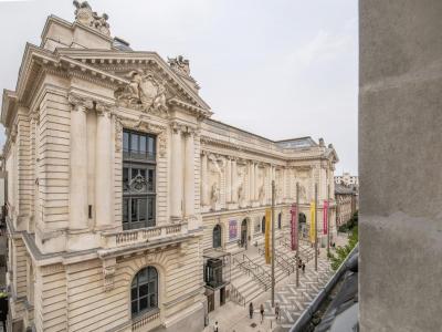 Vente Appartement 8 pices NANTES 44000