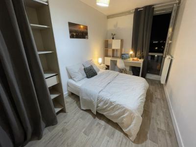 Location Appartement EVRY 91000