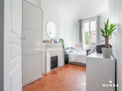 Location Appartement 5 pices MARSEILLE-6EME-ARRONDISSEMENT 13006