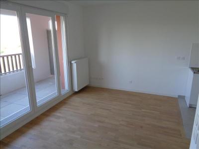 Location Appartement 2 pices CARRIERES-SOUS-POISSY 78955