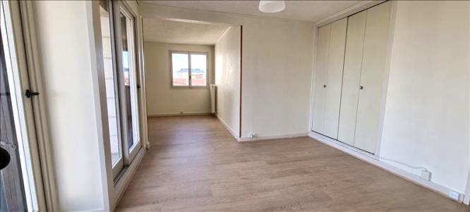 Location Appartement 2 pices MELUN 77000