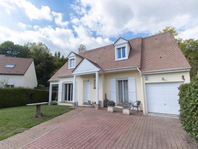 Vente Maison 7 pices MENNECY 91540