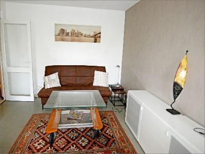 Location Appartement 5 pices TOULOUSE 31000