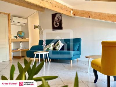 Vente Immeuble GRASSE 06130