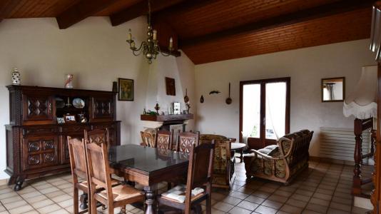 Vente Maison 5 pices GETIGNE 44190