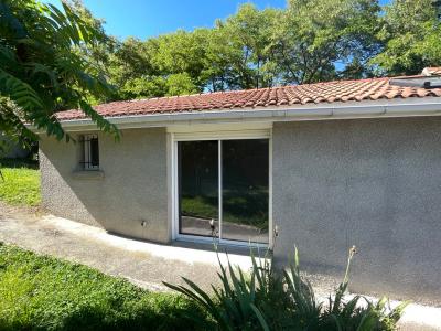 Vente Maison 4 pices BOEN 42130