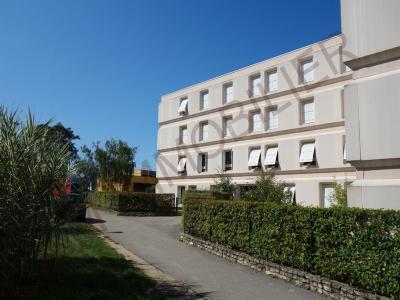 Vente Appartement 3 pices AUXERRE 89000