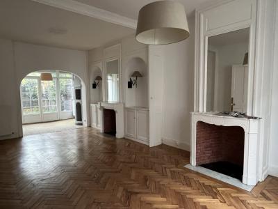 Vente Maison 5 pices MADELEINE 59110