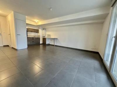 Vente Appartement CHASSIEU 69680