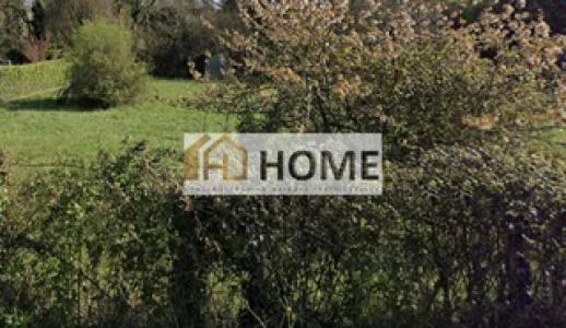 Vente Terrain POUT 33670