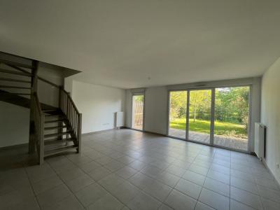 Vente Maison 4 pices LAUNAGUET 31140