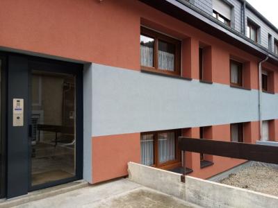 Location Appartement 5 pices BOGNY-SUR-MEUSE 08120