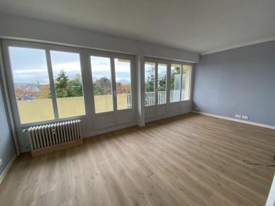 Location Appartement 4 pices LORIENT 56100