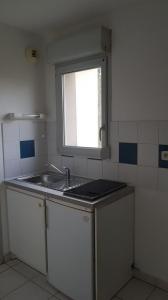 Location Appartement 2 pices CASTELNAUDARY 11400