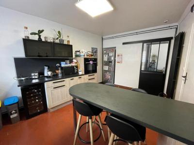 Location Maison 4 pices CHATEAU-THIERRY 02400